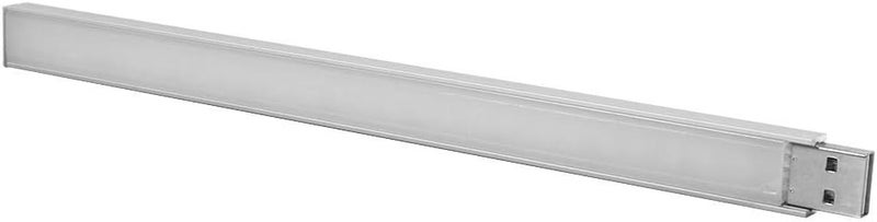 woobles مصباح نمو LED، 5V 27LED/14LED 4.5W/2.5W ضوء نمو USB للنباتات الداخلية المزهرة والنباتات المزروعة في الأصص (21 سم) - Image 1